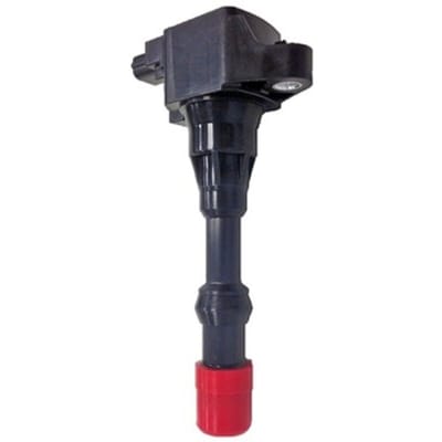 Bobine HELLA 5DA 358 000-091