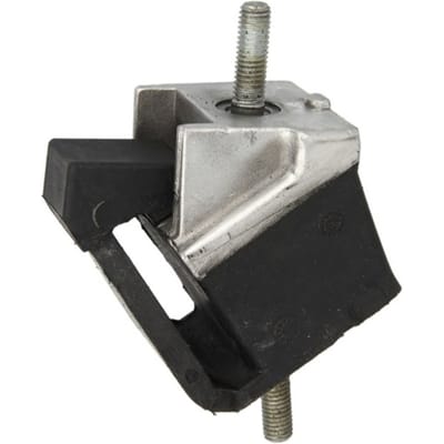 Lager, motor FEBI BILSTEIN 12156 links