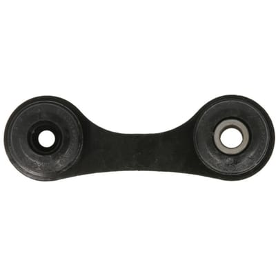 Stabilisatorstang MEYLE 614 044 0007