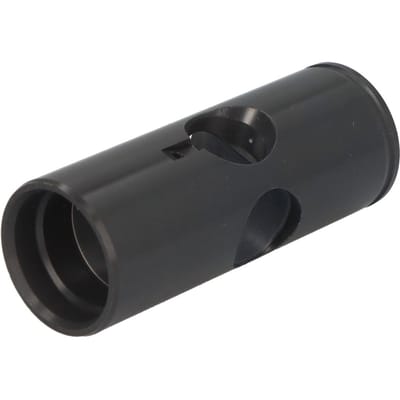 Elementen van de verdelerpomp BOSCH 1 463 104 787