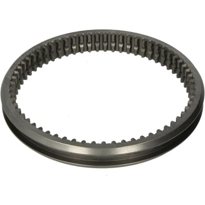 Element, synchronisator transmissie ZF 1316304078