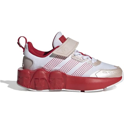 Kindertrainers adidas Star Wars
