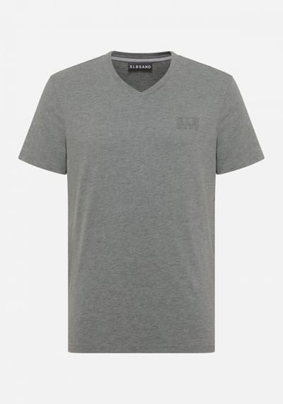 Ingvar T-shirt Regular Fit