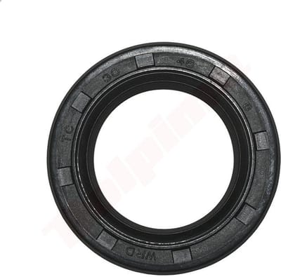 Keerring passend op HONDA GX270 30x46x7 ( 91201-Z0T-801 )