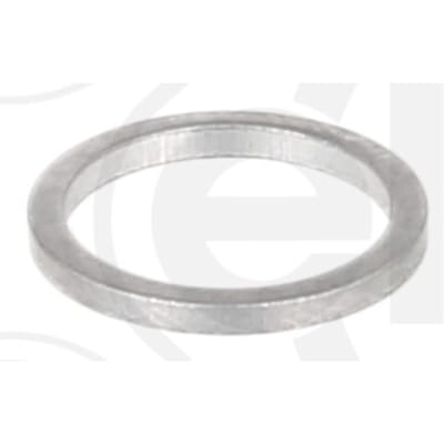 Pakking, olievulplug ELRING 238.708
