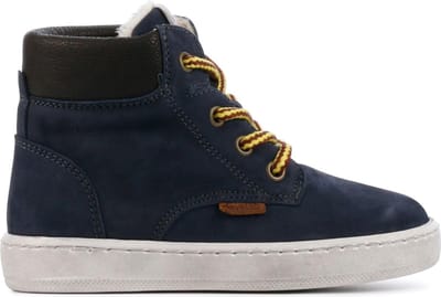 Develab 41855 veter boots