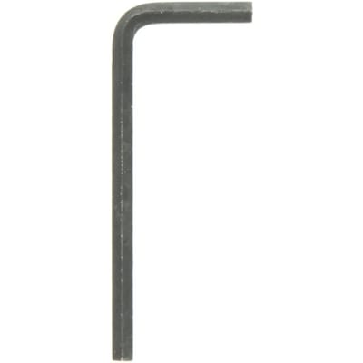 Onderdelen THULE THULE 30113