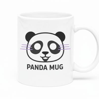 Nevolis® | Koffiemok 330ml met Uniek Design | Ontwerp Jouw Eigen Mok | Handgemaakt Cadeau voor Koffieliefhebbers | Gepersonaliseerd op Aanvraag | Enkel of Grote Bestelling