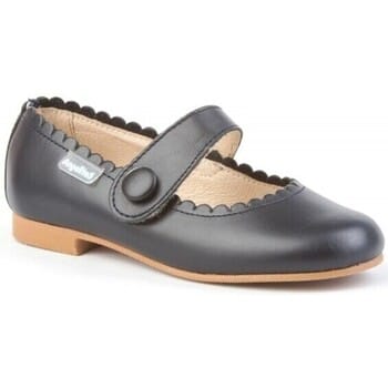 Ballerina's Angelitos 1512 Marino