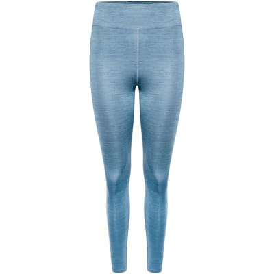 Dare 2B Dames/dames Legitimate Marl Lichtgewicht Panty (Orion Grijs)