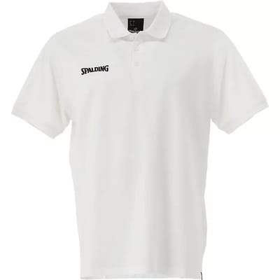 Polo Spalding