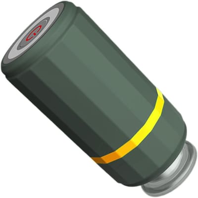 Kleine Vacuüm Sealer - Vacuüm Apparaat - Voedsel Bewaren - Elektrisch en Draagbaar - Compact Formaat - Emerald Groen