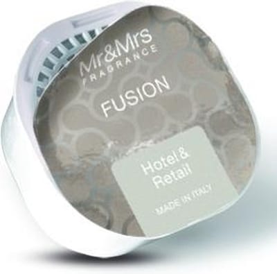 MM 929130 B2B Capsules Hotel & Retai