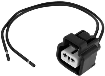 Vloeistofniveausensor connector voor Toyota RAV4 en RAV4 Prime 2021-2022, vervangend onderdeel, eenvoudig te installeren, betrouwbaar gebruik