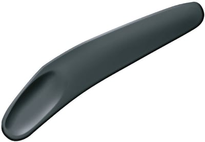 Artdeco - Camouflage Spatula