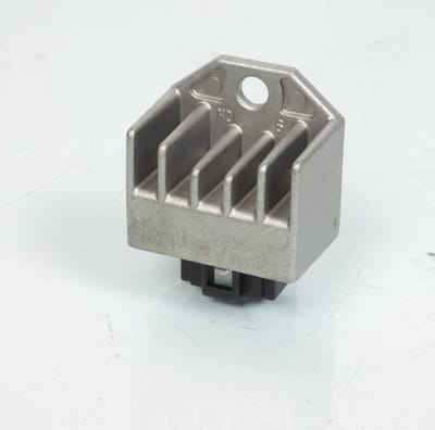 Régulateur redresseur de tension P2R pour Scooter Sym 50 Orbit 2 Neuf