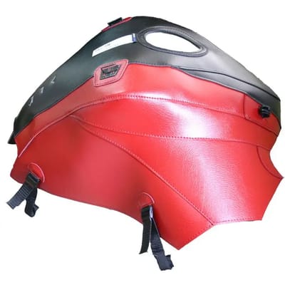 Motortankmat Bagster Honda VFR 1200 2010-2015