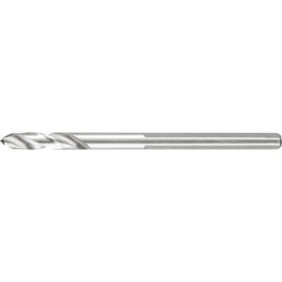 PFERD TOOLS LSB 6/90 25202007 Centreerboor 1 stuk(s)
