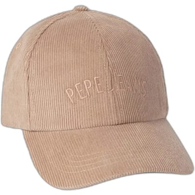 Dames baseballpet Pepe Jeans Fancy