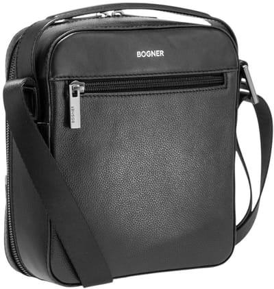 Bogner - Herren Schultertasche Kiroro Eugene
