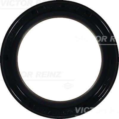 Victor Reinz Nokkenaskeerring  REINZ 81-35556-00