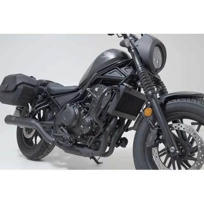 Crashbar SW-Motech Honda CMX 500 Rebel