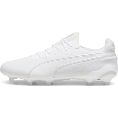 Voetbalschoenen Puma King Ultimate FG/AG