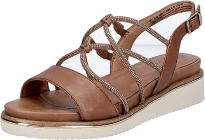 Tamaris - Dames - Sandalen