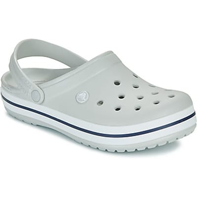 Klompen Crocs Crocband