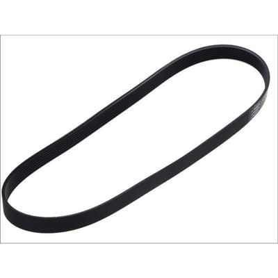 V-riem BOSCH 1 987 946 250
