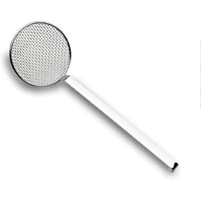 Skimmer Lacor 28 cm