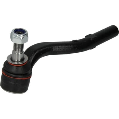 Spoorstangeinde FEBI BILSTEIN 38968