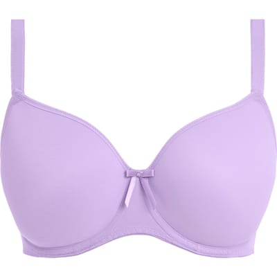 Freya  - Maat F80 - Fancies UW Moulded Balcony T-Shirt Bra Dames Beha