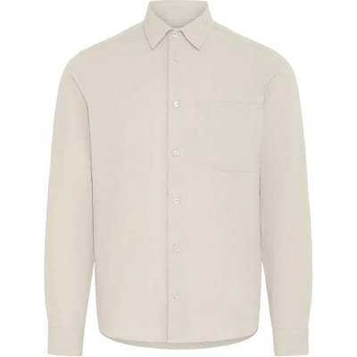 Shirt Casual Friday CFAaberg Structured