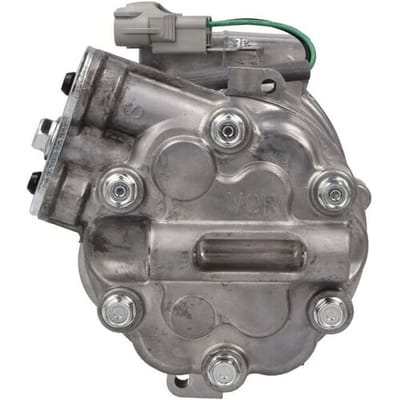 Airco-compressor BOSCH 1 986 AD1 063