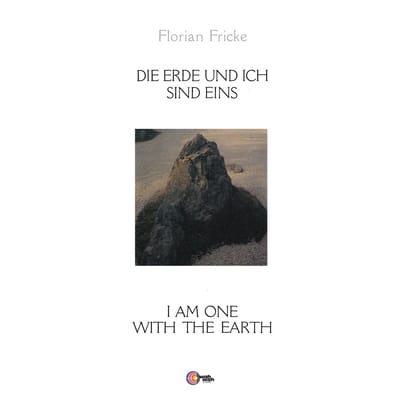 Erde und Ich Sind Eins