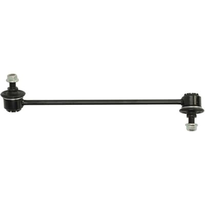 Stabilisatorstang CTR CL0241