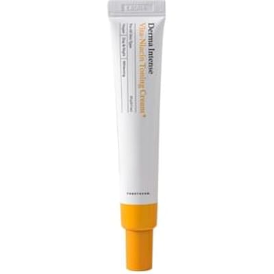 Forederm Derma Intense Vita Niacin Crème Éclaircissante 20ml