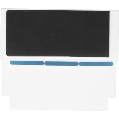 Snijmachine Rolhouder Magnetisch Schoon Nauwkeurig Werk Vinyl Rolhouder voor Cricut Joy