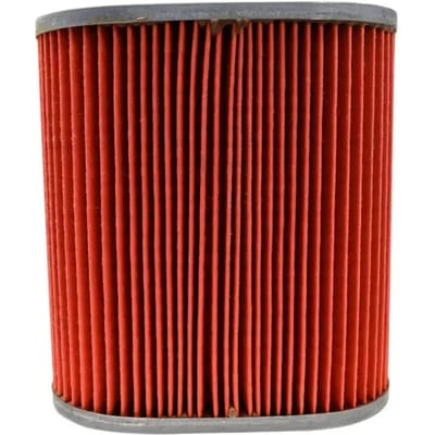 Motorfiets luchtfilter Emgo VT750/800C EU HFA1711