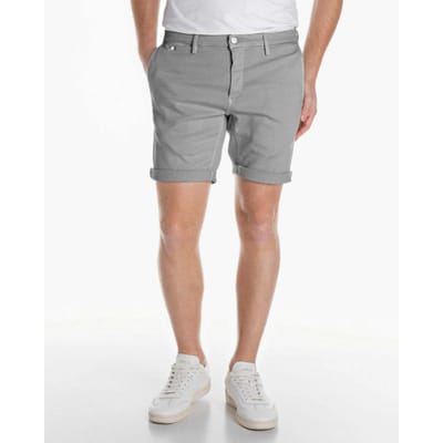 Replay Benni short