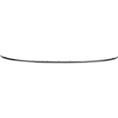 Bumper - onderdelen BLIC 6502-07-0030970P