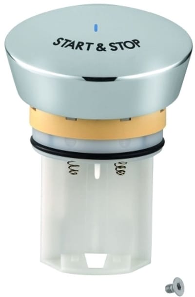 GROHE Cartouche, 43113000