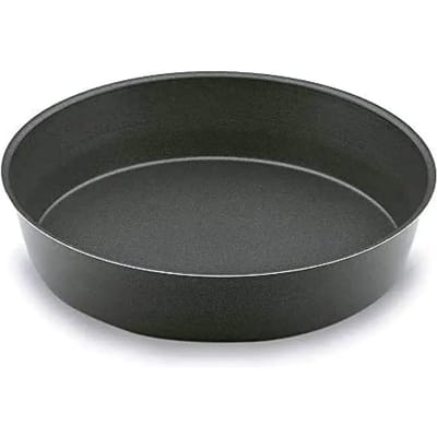 Aluminium mal met hoge antikleeflaag Lacor 30 cm