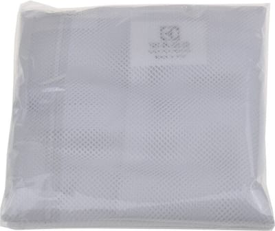 Electrolux E4WSWB41