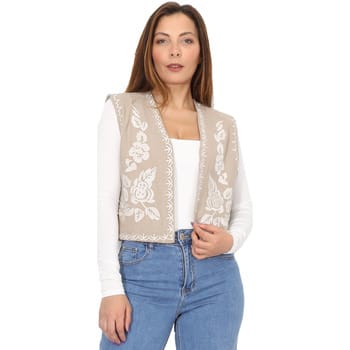 Blazer La Modeuse 71513_P168052