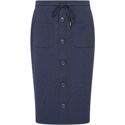 Hv Society - Rok - Navy - S (36)