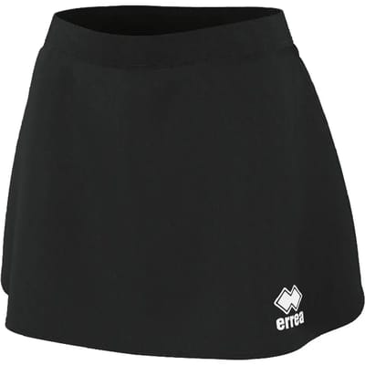 Rokken/Minirokken Errea Ros 3.0 Minirok Met Broek - Sportwear - Vrouwen