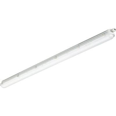 Philips Professional LED strooilamp WT120C G2 LED80S/840 PSD L1500