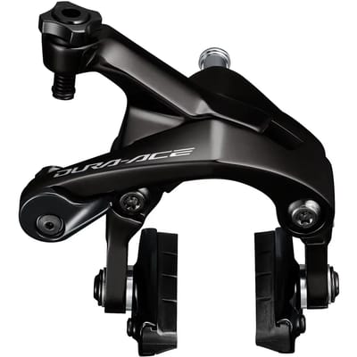 remklauw Shimano Dura-Ace BR-R9200